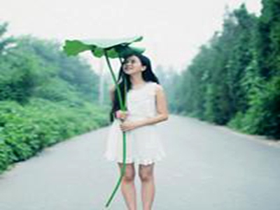 半夜把亲妺妺c高潮了的,深夜意外：家庭关系引深思-2